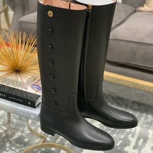 Gucci Winter \u0026 Rain Boots for Women - Poshmark